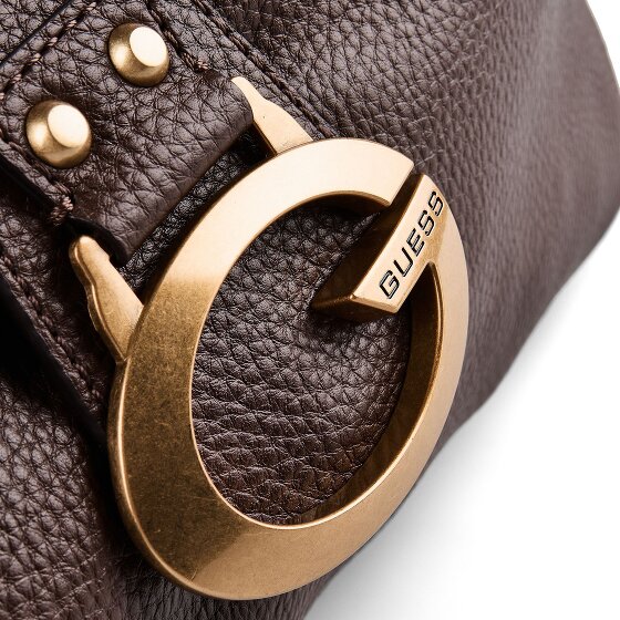 Guess Camden Torba na ramię 44 cm