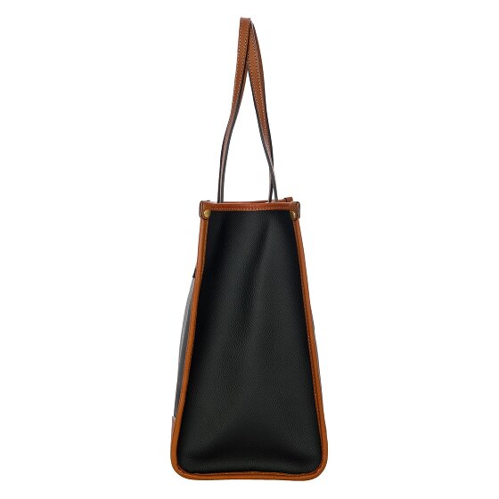 Bric's Firenze Shopper Bag 40 cm Komora na laptopa