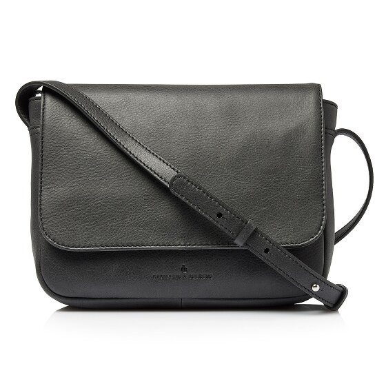 Castelijn & Beerens Carisma Posłaniec Skórzany 27 cm