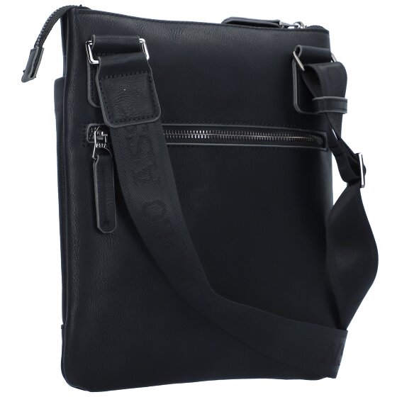U.S. Polo Assn. Torba na ramię Cambridge 24 cm