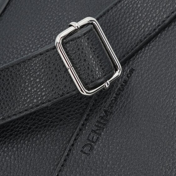 Tom Tailor Denim Neda Torba na ramię 20 cm