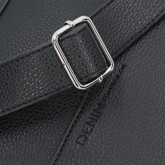 Tom Tailor Denim Neda Torba na ramię 20 cm