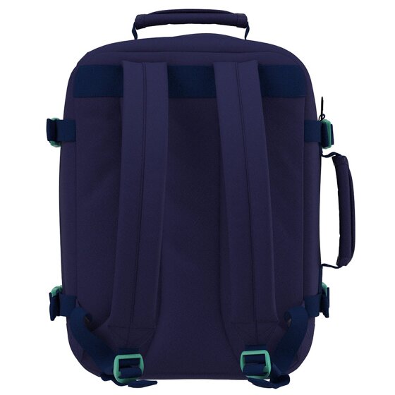 Cabin Zero Classic 28L Cabin Backpack Plecak 39 cm