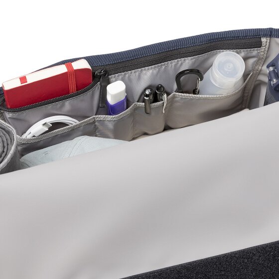 Timbuk2 Classic Torba typu Messenger 34 cm Komora na laptopa
