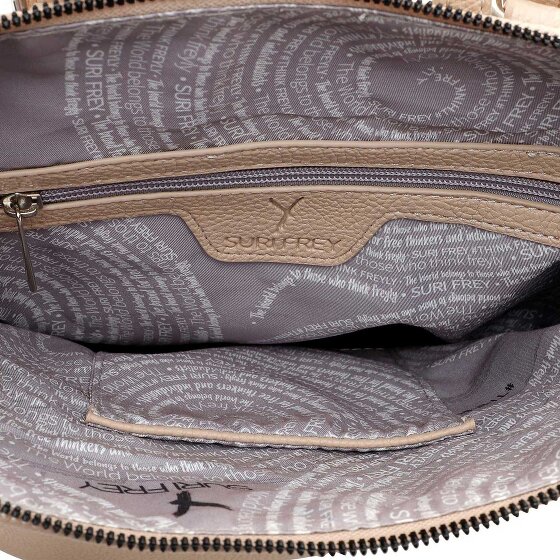 Suri Frey SFY Debby Plecak miejski 30 cm