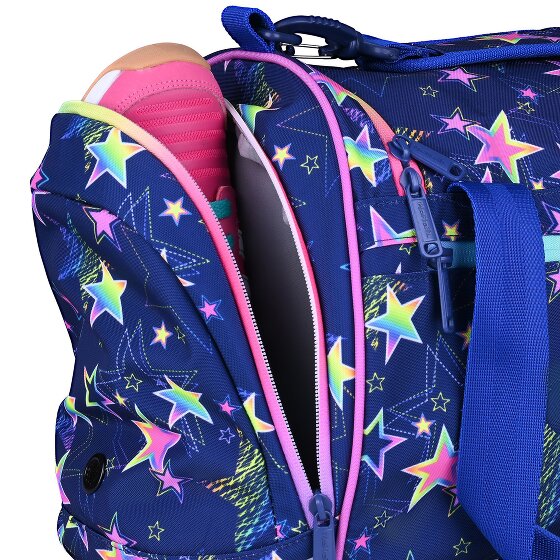 McNeill Torba sportowa 37 cm