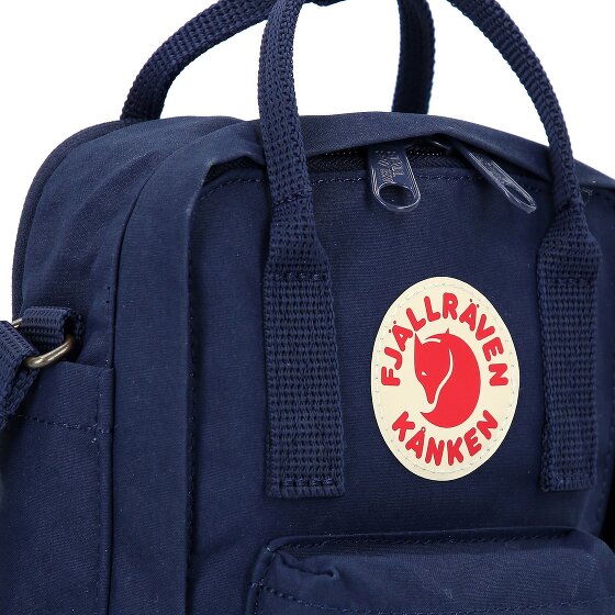 Fjällräven Kanken Sling Torba na ramię 15 cm