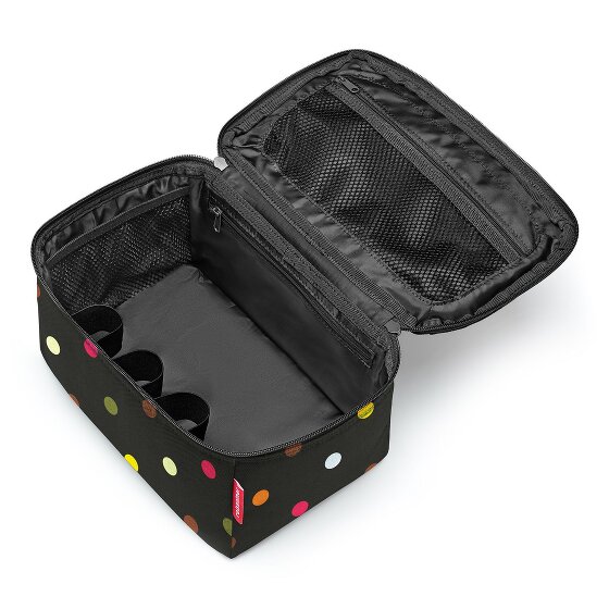 reisenthel Kosmetyczka 27 cm