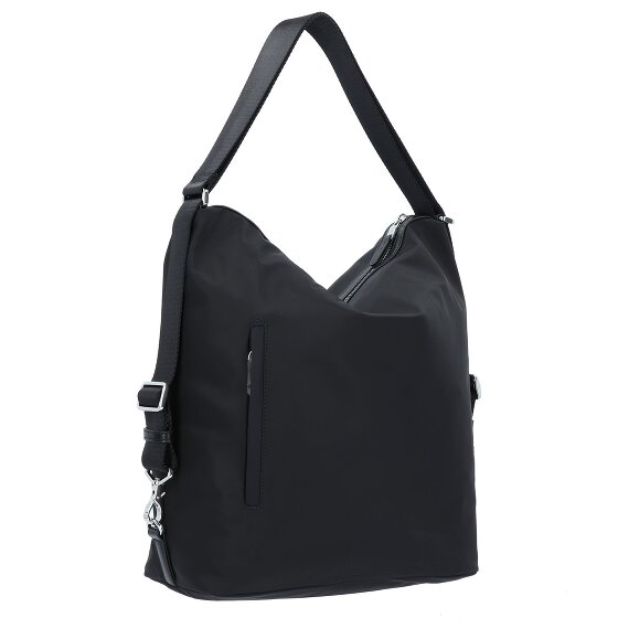 Mandarina Duck Torba na ramię Hunter 33 cm