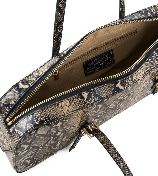 Seidenfelt Lilleby Torba na ramię 33 cm