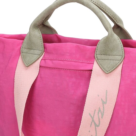 Fritzi aus Preußen Ju Lighty Plecak 38 cm