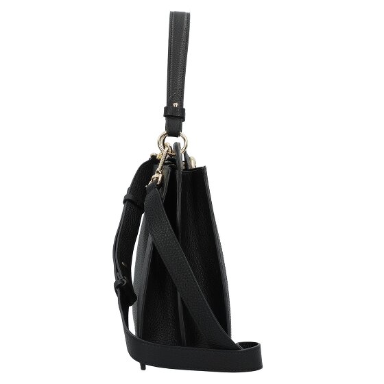 Coccinelle C-Me Torba Skórzany 30 cm