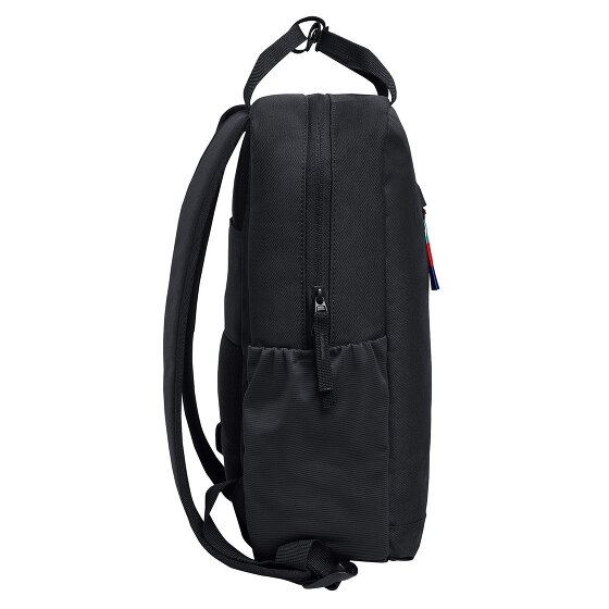 GOT BAG Daypack 2.0 Plecak 36 cm Komora na laptopa