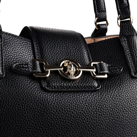 U.S. Polo Assn. Ascot Shopper Bag 40 cm
