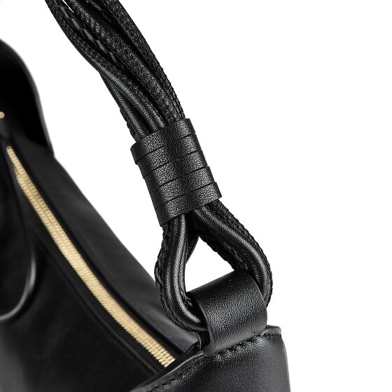 AIGNER Giara Torba na ramię 33 cm