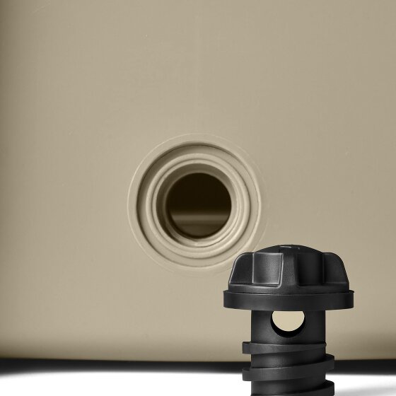 Yeti Pudełko chłodzące Tundra 54 cm