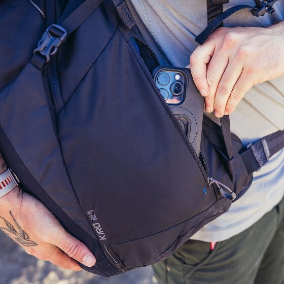 Gregory Kiro 24 Plecak turystyczny 52.5 cm