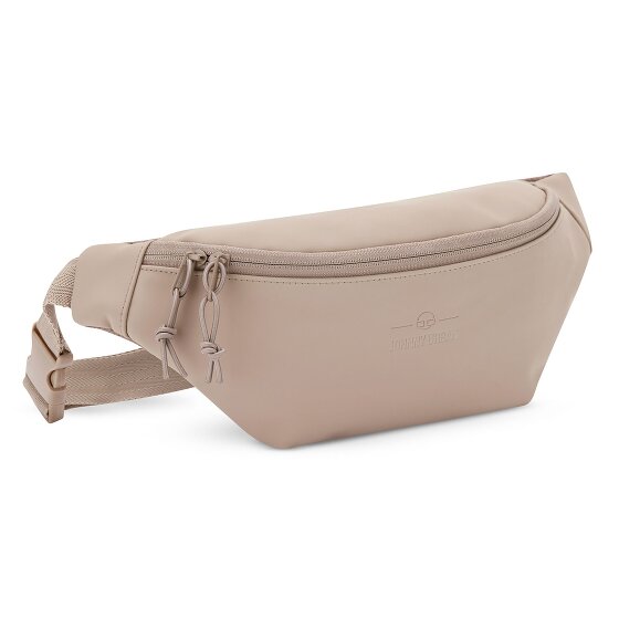 Johnny Urban Sleek Series Riley Saszetka 38 cm