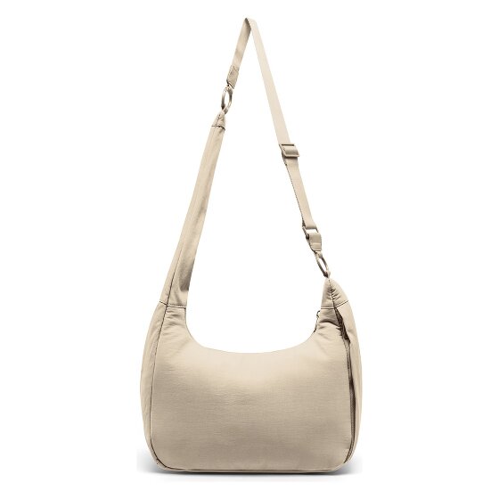 Johnny Urban Mary Torba na ramię 30 cm