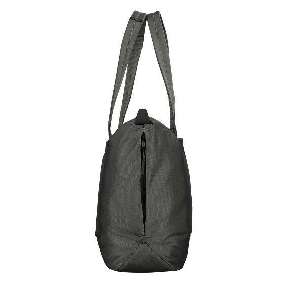 Thule Subterra 2 Torba na ramię 49 cm Komora na laptopa