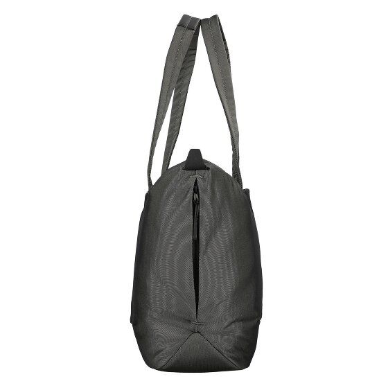 Thule Subterra 2 Torba na ramię 49 cm Komora na laptopa