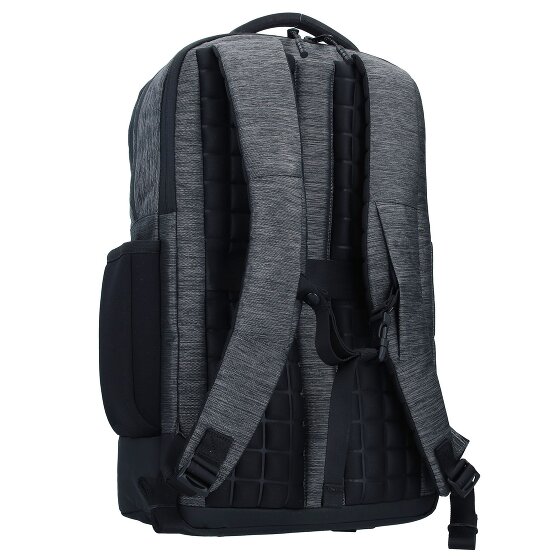 Timbuk2 The Authority Pack DLX Backpack 48 cm przegroda na laptopa