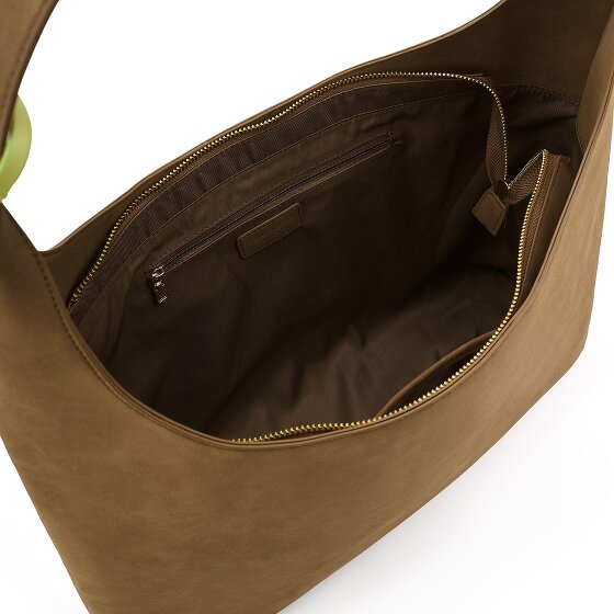 Seidenfelt Nibe Torba na ramię 47 cm