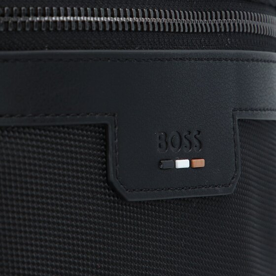 Boss Ray Mini Torba Torba na ramię 17 cm