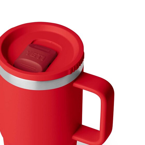 Yeti Rambler Butelka do picia 591 ml