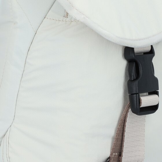 Bellroy Cinch Briefcase Messenger 38 cm