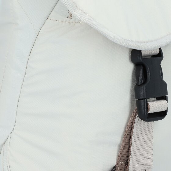 Bellroy Cinch Briefcase Messenger 38 cm