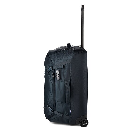 Thule EnRoute 2 kółka Walizka 70 cm