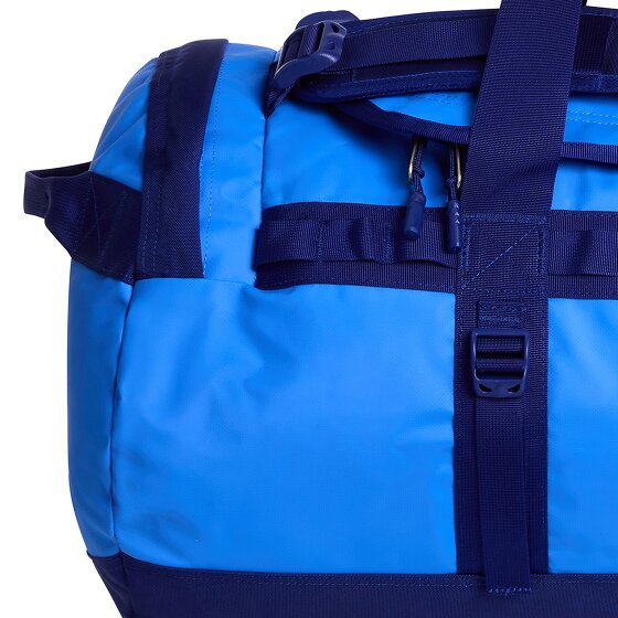 The North Face Base Camp Torba podróżna M 65 cm