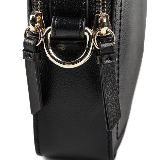 Ted Baker Luceele Torba na ramię Skóra 22 cm