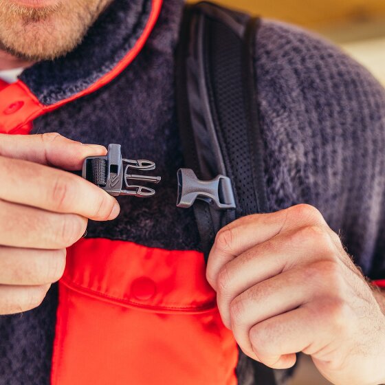 Gregory Nano 28 Plecak turystyczny 54 cm