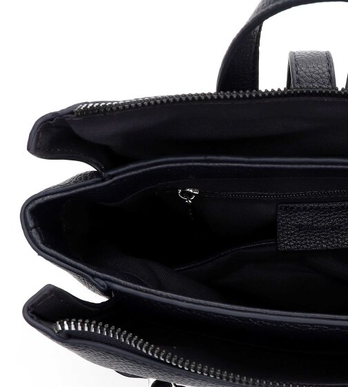 Tamaris TAS Kennia Plecak miejski 28 cm