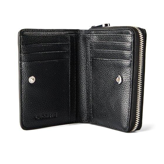 Lacoste Lacoste Elegance Portfel 12 cm