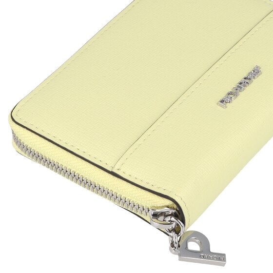 Picard Superstar Portfel Skórzany 13 cm