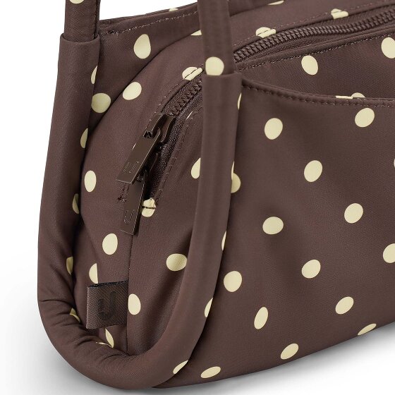 Johnny Urban Stella Torba na ramię 43 cm