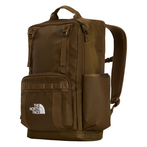 The North Face Base Camp Plecak turystyczny 47 cm