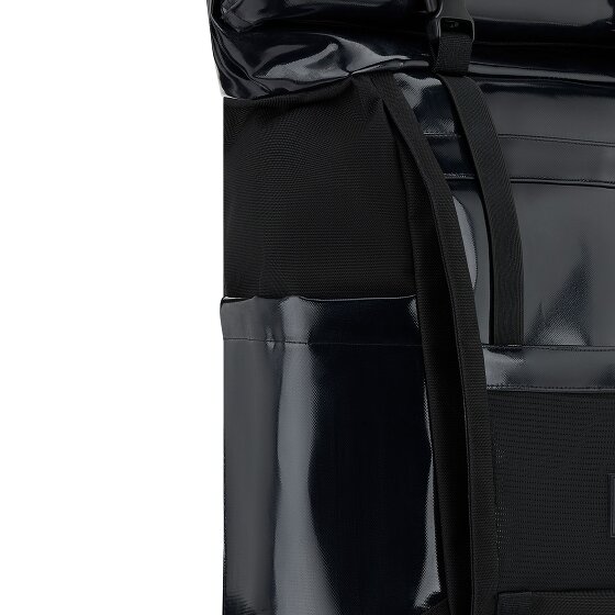 Johnny Urban Edge Series Ashton Plecak 46 cm Komora na laptopa