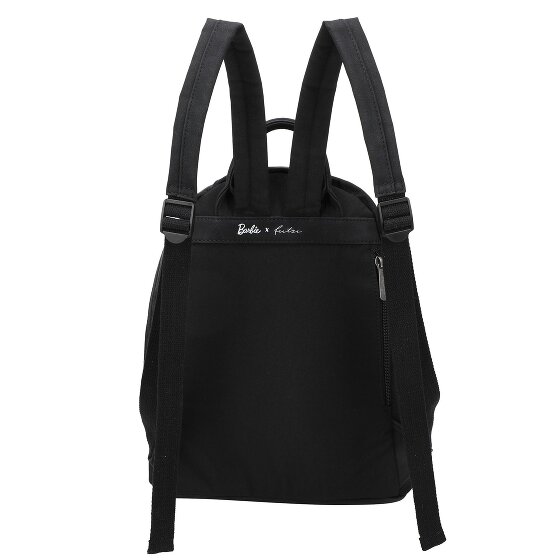 Fritzi aus Preußen Apres Ski Limited Barbie Plecak 31 cm