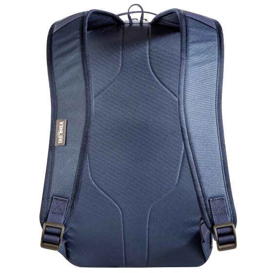 Tatonka City Pack 15 Plecak 42 cm