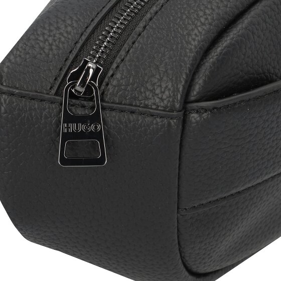 Hugo Speedyork Saszetka 26 cm