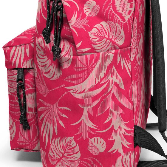 Eastpak Padded Pak'r Plecak 40 cm