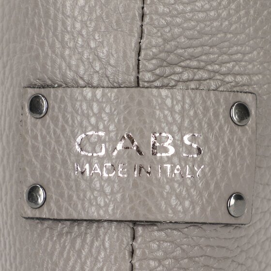 Gabs Lolita Shopper Bag Skórzany 40 cm