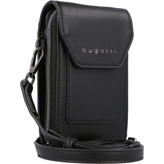 bugatti Etui na telefon komórkowy Almata 11 cm