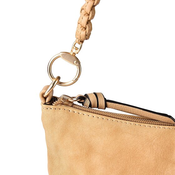 Gabor Belene Torba na ramię 27 cm