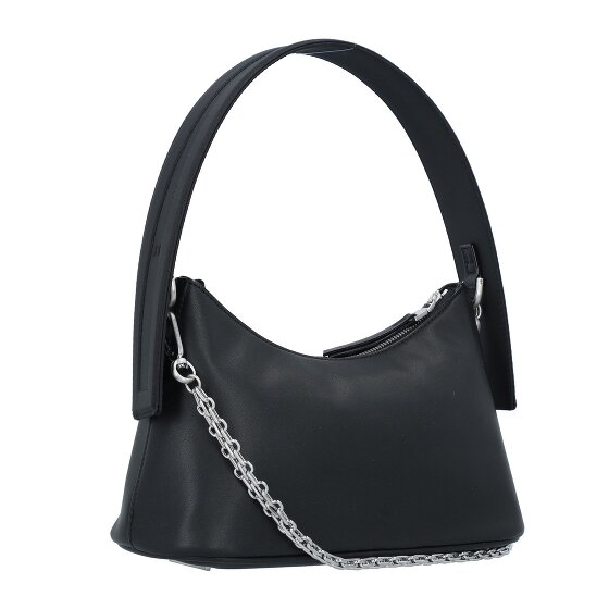 Calvin Klein CK Natural Torba na ramię 27 cm
