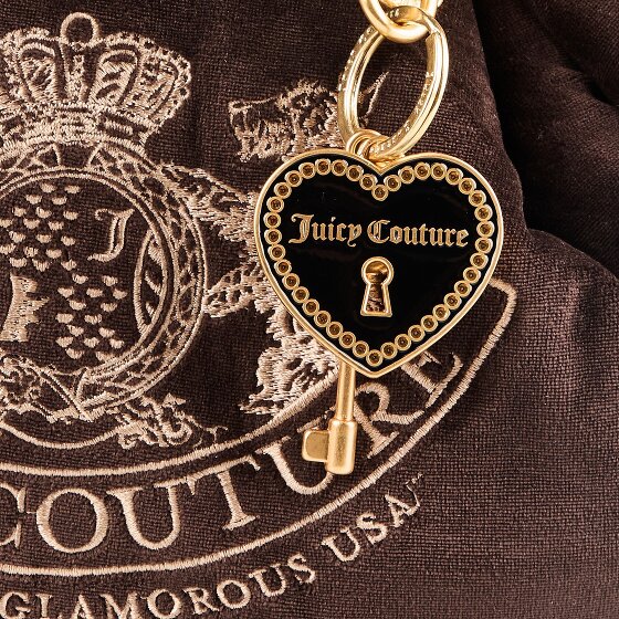 Juicy Couture Daydreamer Torba na ramię 31 cm